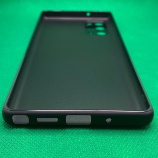 More shots of the case