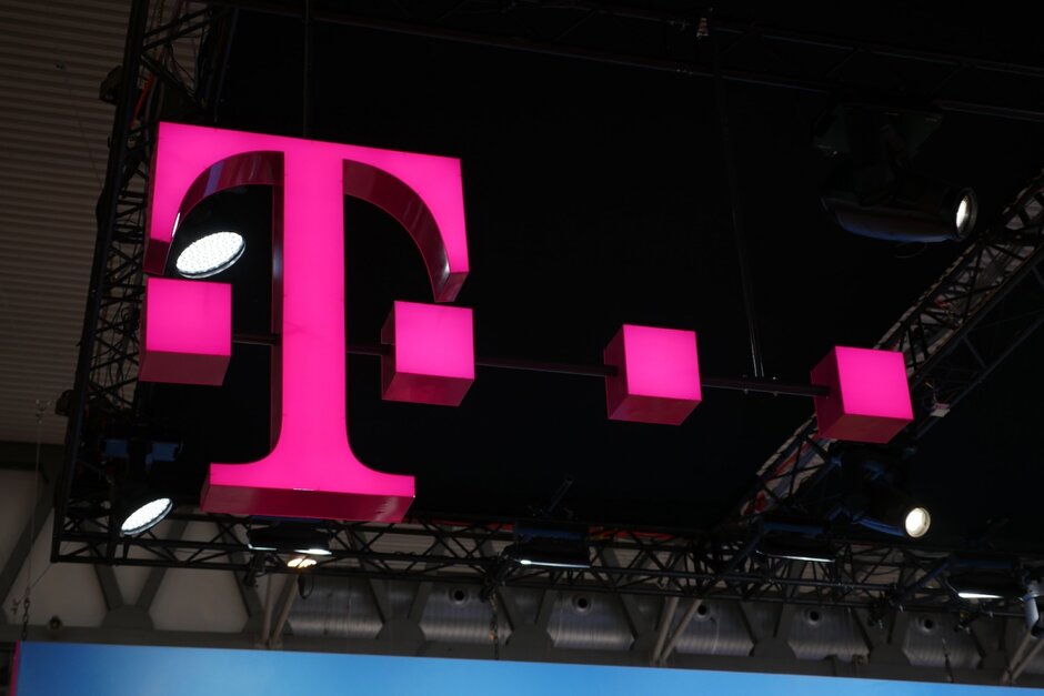 Lowballed by Dish, T-Mobile might be looking for a different Boost buyer
