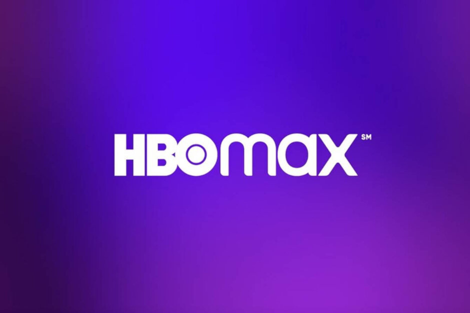 WarnerMedia kills HBO Go app, long live HBO Max