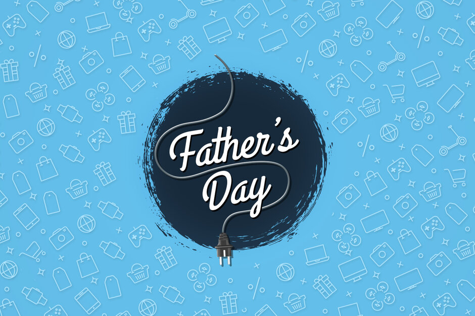 Best Father's Day gift ideas and deals (2020)
