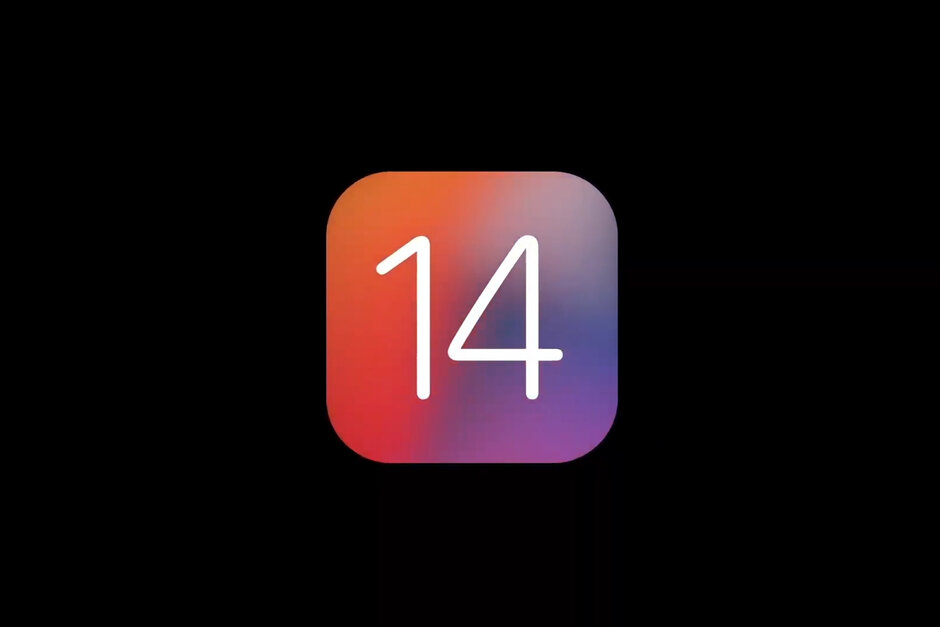 iOS 14 is official – All the new features