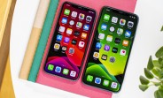 Apple's iPhone 12 Pro and 12 Pro Max will have 120Hz displays, thinner bodies
