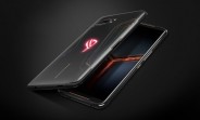 Asus ROG Phone 3 appears in short video, Zenfone 7 may have passed through Geekbench
