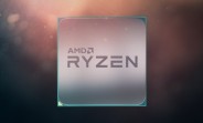 AMD releases Ryzen 3000XT series of desktop processors