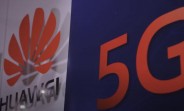 US softens its stance on Huawei, allows cooperation on 5G standards
