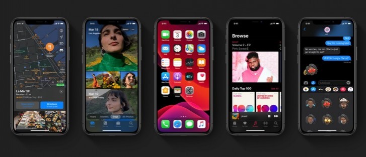 WWDC 2020: What to expect