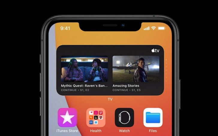 Interesting new iOS 14 features you might not know about