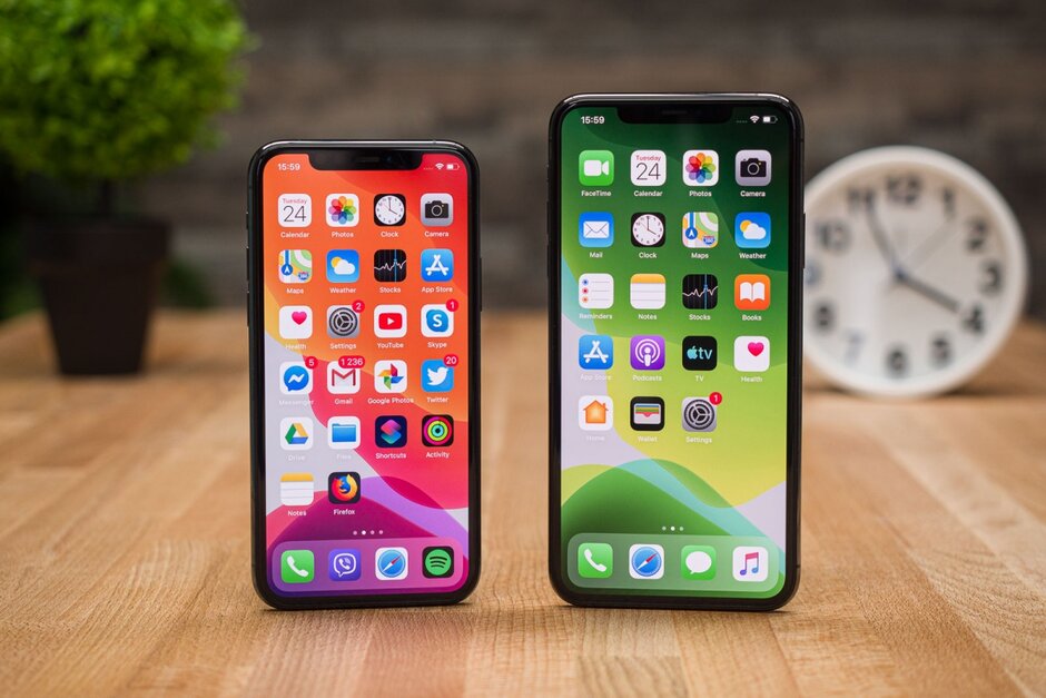 Rare deal slashes hundreds of bucks off iPhone 11 Pro and 11 Pro Max prices
