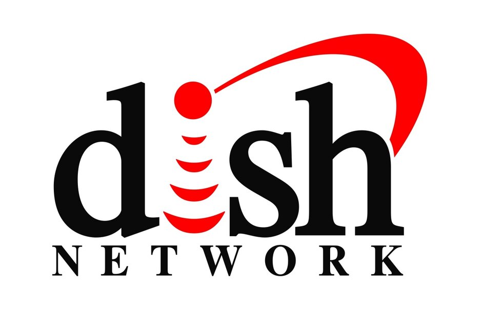 Dish is putting its future 5G network at great risk by stalling T-Mobile deal