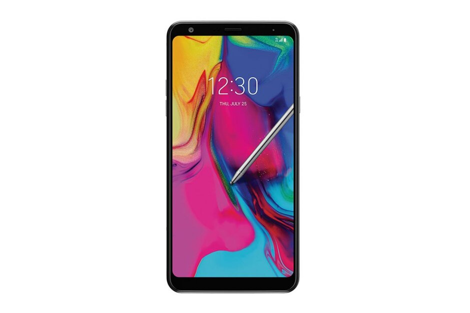 T-Mobile spreads the Android 10 love for the mid-range LG Stylo 5