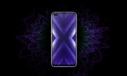 Realme X3 goes official with 12MP telephoto camera, Snapdragon 855+ chipset