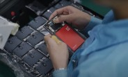 OnePlus made a documentary about the design of the OnePlus Z/Nord, here's the trailer