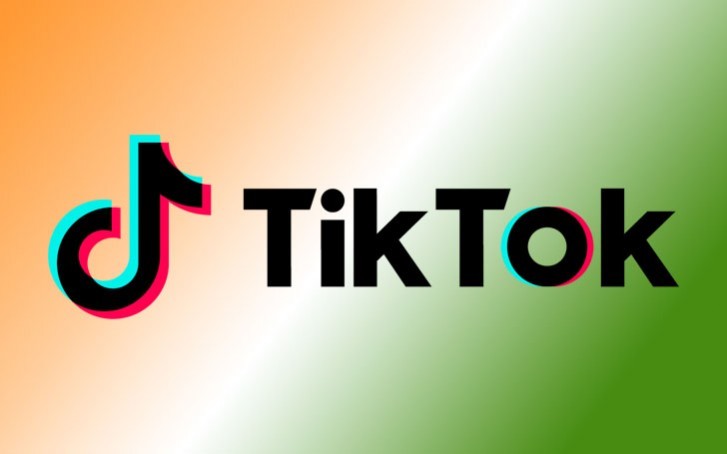 India bans TikTok, Xiaomi apps, amidst rising tensions with China