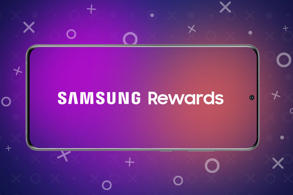 Samsung launches new ways to earn rewards points for Galaxy gamers