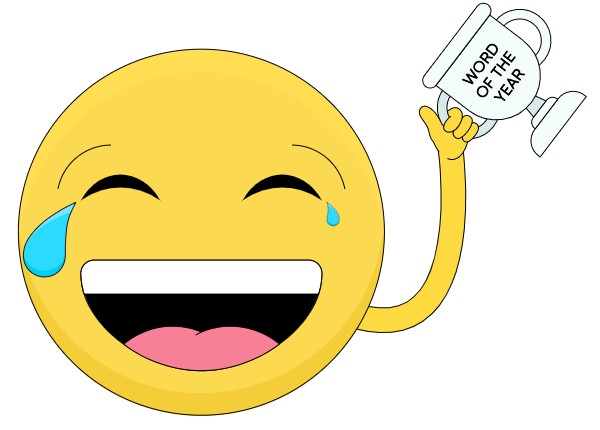 Infographic teaches you everything you wanted to know about emojis but were afraid to ask