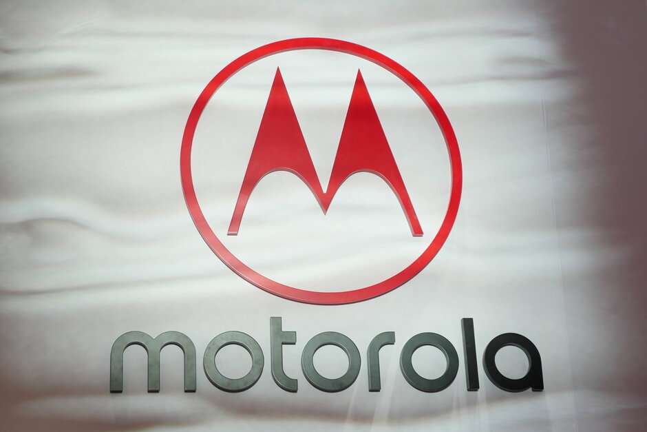 Motorola Moto G 5G Plus to be launched alongside the Moto G 5G