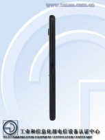 Asus ROG Phone 3 images shared on TENAA