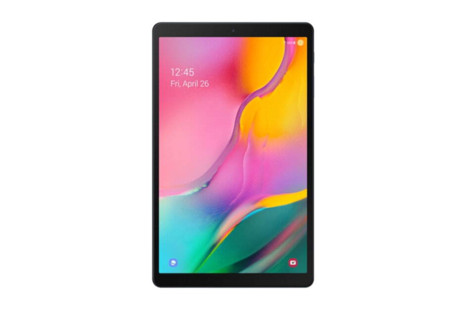 Two more Samsung tablets are getting Android 10 updates