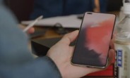 OnePlus Nord will cost under $500, prototypes shown in new video