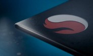 The Snapdragon 875 will reportedly support 100W fast charging, cost dearly