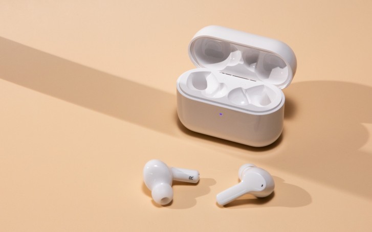 Honor Choice TWS earbuds come to Europe, cost only €35