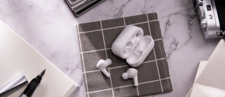 Honor Choice TWS earbuds come to Europe, cost only €35