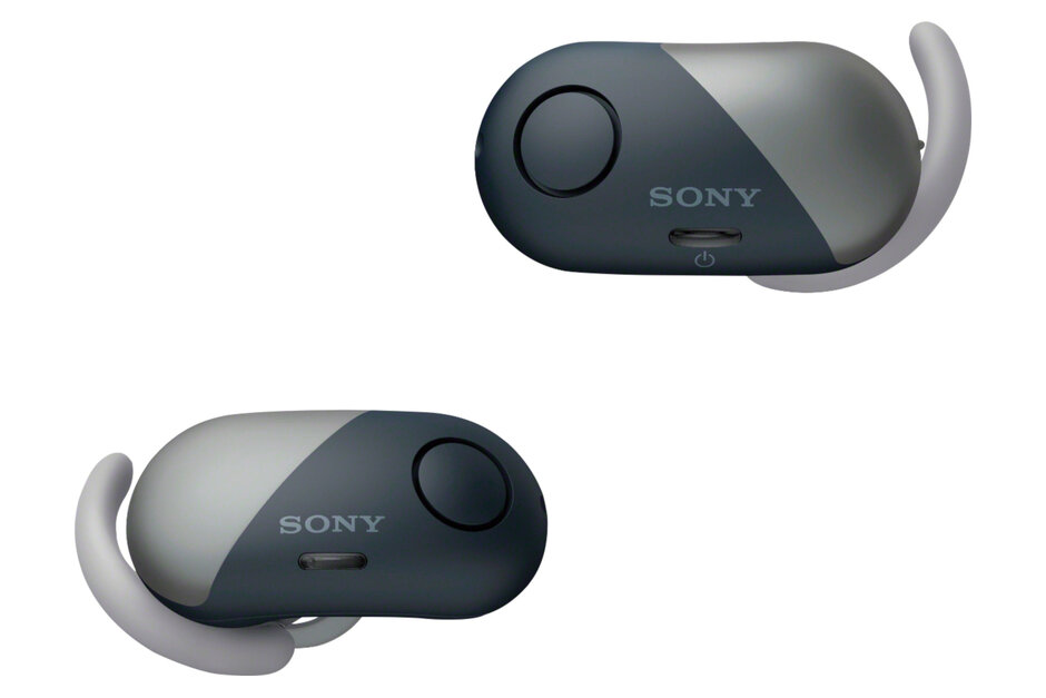 Killer deal: Sony's true wireless noise-canceling earbuds are $100 off