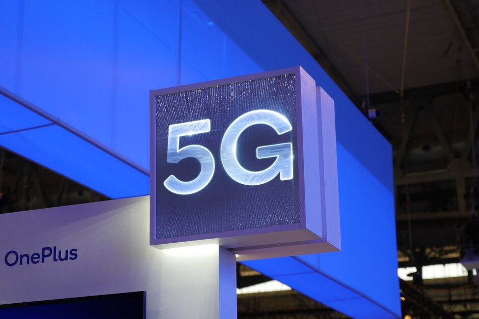 Apple supplier has strong shipments of the fives: 5G and 5nm chips