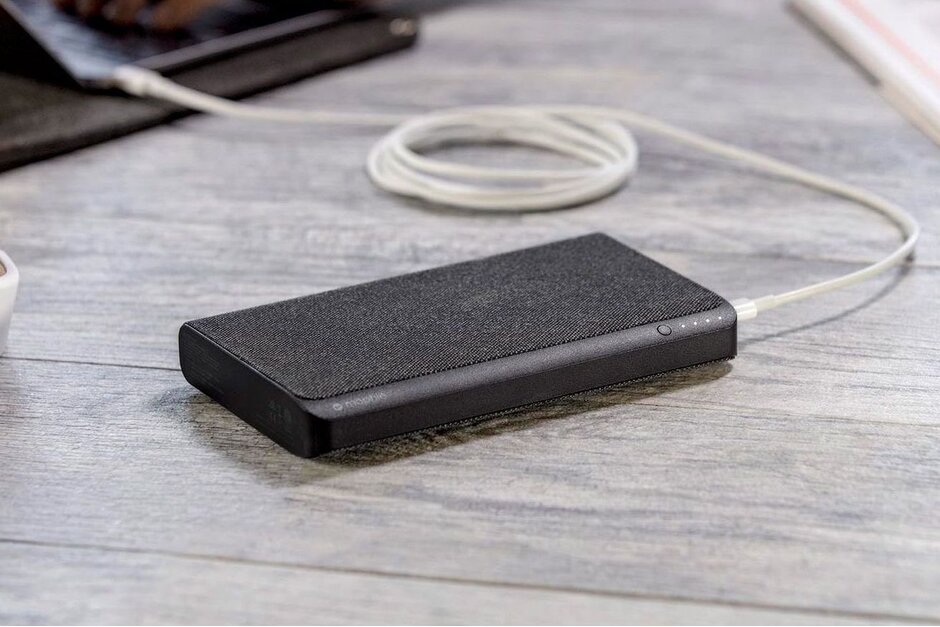 Best portable chargers and power banks for your phone