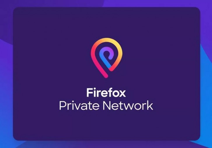 Mozilla VPN launches in six countries, available on Windows, iOS and Android