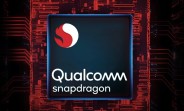 Roadmap reveals 5nm Snapdragon 875 and 735, new MediaTek chipsets