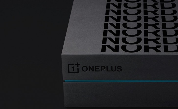 OnePlus Nord: what to expect