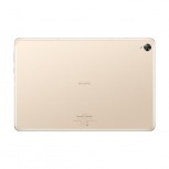 Huawei MatePad 10.8: Champagne Gold