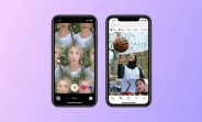Instagram officially launches Reels in attempt to take on TikTok