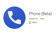 Googleâs Phone app Beta can be installed on any phone