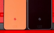Google might not release Pixel 5, only the XL variant