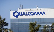 Qualcomm tries to persuade the US government to let it sell chips to Huawei