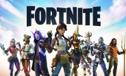 [Updated] Epic Games sues Apple over anti-competitive behavior on the App Store