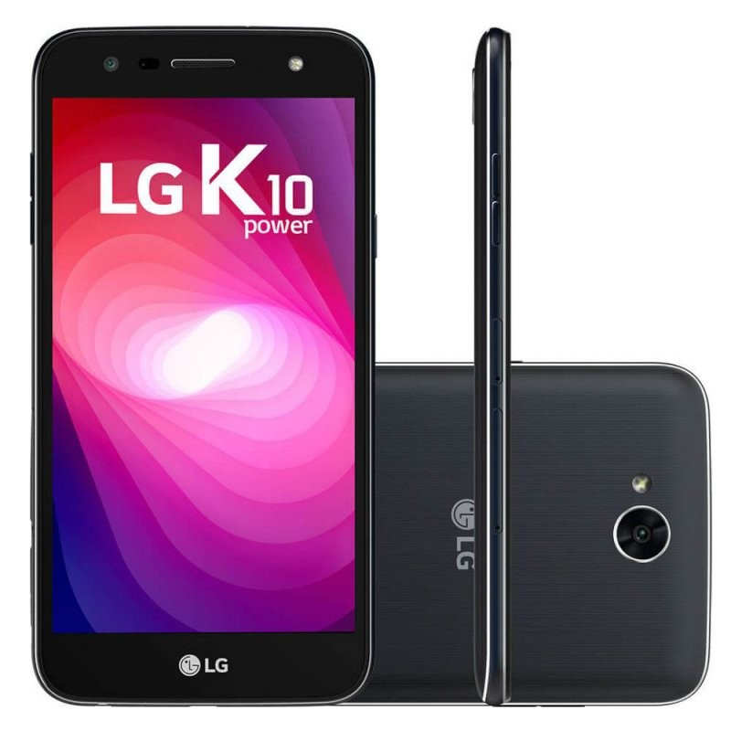 Телефон lg k10. Смартфон LG X Power m320. LG X Power 2 m320. LG k10 Power. LG k10 и LG XPOWER.