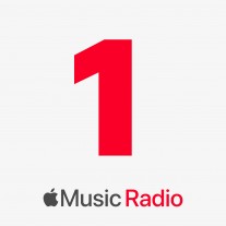 Apple's radio stations