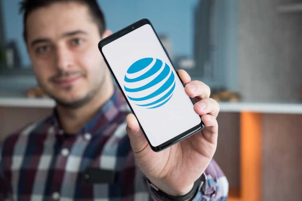 Best AT&T deals right now - ArenaFile