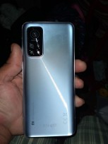 Alleged Xiaomi Mi 10T Pro hands-on photos