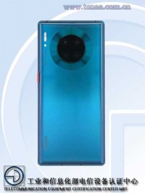 Huawei Mate 30 Pro /