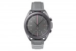 Samsung Galaxy Watch3 (41 mm) Thom Browne Edition