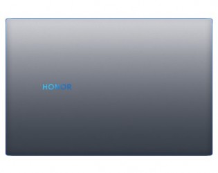Honor MagicBook 14 with AMD Ryzen 5 4500U
