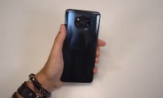 Poco X3 leaks in full hands-on video, pricing also surfaces