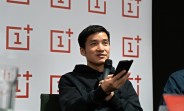 OnePlus CEO takes new role in Oppo and OnePlus parent company