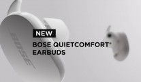 Bose QuietComfort 700 TWS headset (formerly /