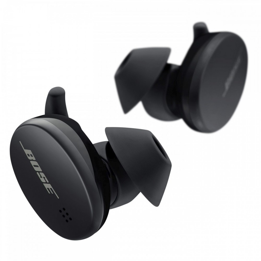 Bose launches QuietComfort Earbuds, Sport Earbuds and three new Frames