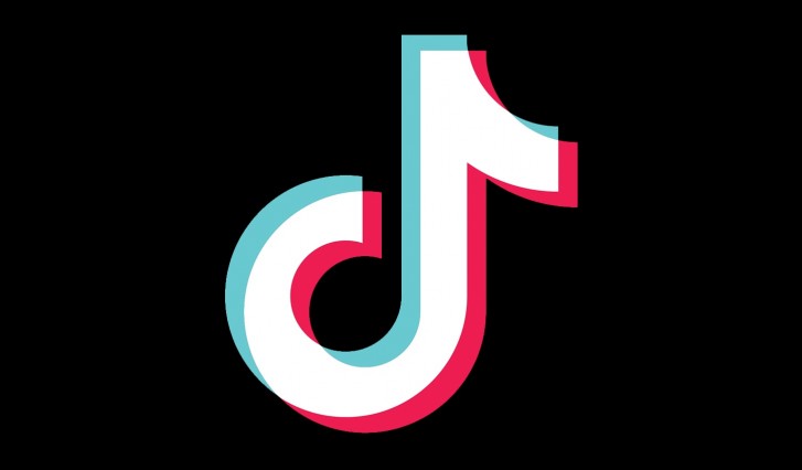 ByteDance doesn’t plan to sell TikTok business in US